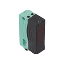 RL28-8-H-2000-IR/47/73c | Pepperl+Fuchs Retroreflective Sensor