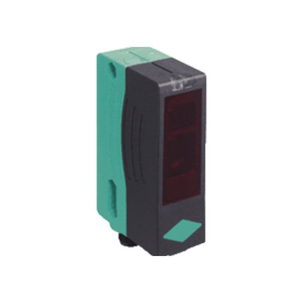 RL29-55/73c/136 | Pepperl+Fuchs Retroreflective Sensor