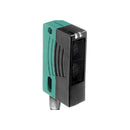 RL29-55/25/73c/136 | Pepperl+Fuchs Retroreflective Sensor