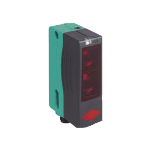 RL29-8-H-1200-RT/73c/136 | Pepperl+Fuchs Retroreflective Sensor