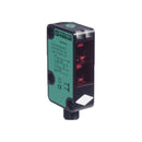 RL31-8-2500-IR/59/73c/136 | Pepperl+Fuchs Diffuse Mode Sensor