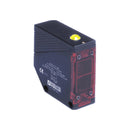 RL36-8-2000-Ex/40b/116 | Pepperl+Fuchs Retroreflective Sensor