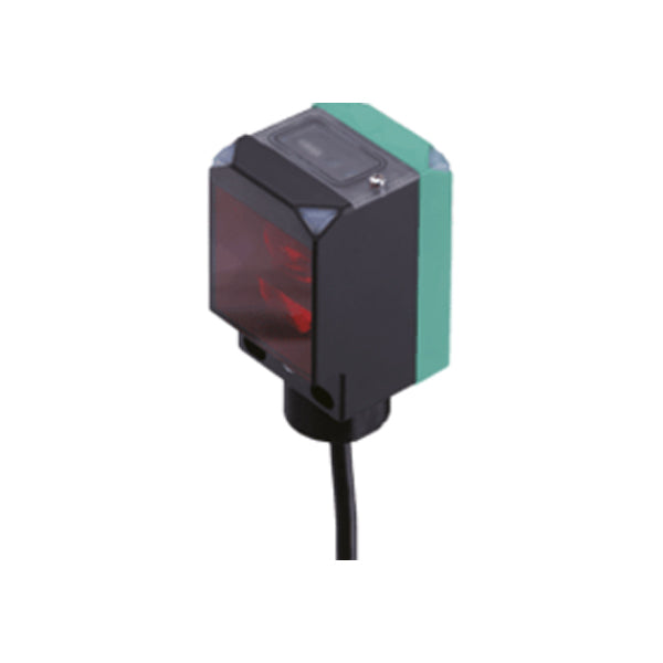 RL61-8-4000-Z/115/136 | Pepperl+Fuchs Fiber Optic Sensor