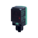 RL61-8-H-2000-IR-Z/92/136 | Pepperl+Fuchs Fiber Optic Sensor