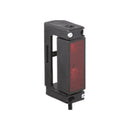 RL81-54/25/31/115 | Pepperl+Fuchs Retroreflective Sensor