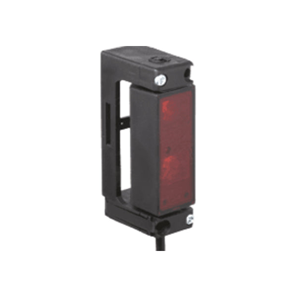 RL81-54/25/76b/103/115 | Pepperl+Fuchs Retroreflective Sensor