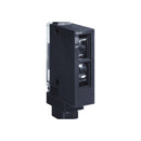 RLK23-8-H-1000-IR/31/100d | Pepperl+Fuchs Background Suppression Sensor