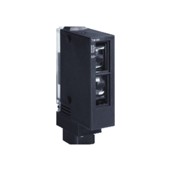 RLK23-8-H-1000-IR/31/100d | Pepperl+Fuchs Background Suppression Sensor