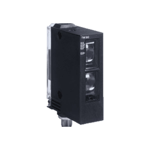 RLK23-8-H-1000-IR/31/74a | Pepperl+Fuchs Background Suppression Sensor