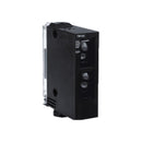 RLK23-8-H-2000-IR/31/116 | Pepperl+Fuchs Background Suppression Sensor