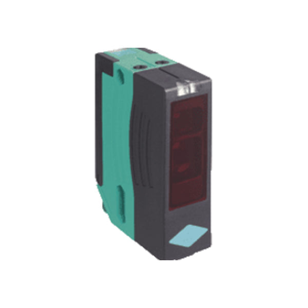 RLK28-55-1518 | Pepperl+Fuchs Retroreflective Sensor