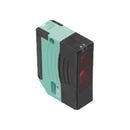 RLK29-55/59/116 | Pepperl+Fuchs Retroreflective Sensor