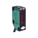 RLK31-8-1200-RT/31/115 | Pepperl+Fuchs Retroreflective Sensor