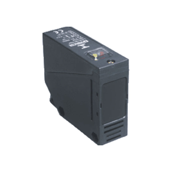 RLK39-54/31/40a/116 | Pepperl+Fuchs Diffuse Mode Sensor