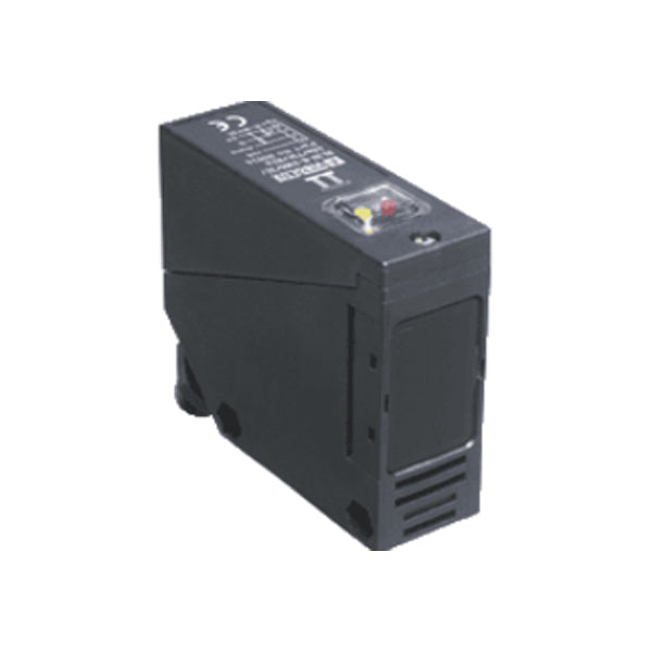 RLK39-8-2000/31/40a/116 | Pepperl+Fuchs Diffuse Mode Sensor