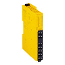 RLY3-OSSD200 | SICK Safety Relay