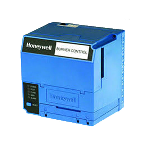 RM7823A1016 | Honeywell Flame Switch with two SPDT outputs