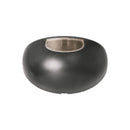 RMS-D | Pepperl+Fuchs Radar Sensor