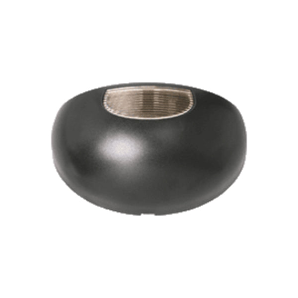 RMS-G-RC | Pepperl+Fuchs Radar Sensor