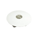 RMS/RaDec Ceiling Kit wh | Pepperl+Fuchs Accessory DGE