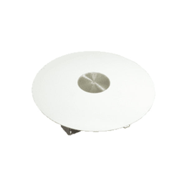 RMS/RaDec Ceiling Kit wh | Pepperl+Fuchs Accessory DGE