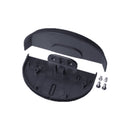 RMS Weather Cap | Pepperl+Fuchs Weather Protection Cover