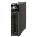 RY42NT2P | Mitsubishi DC Digital Output Module