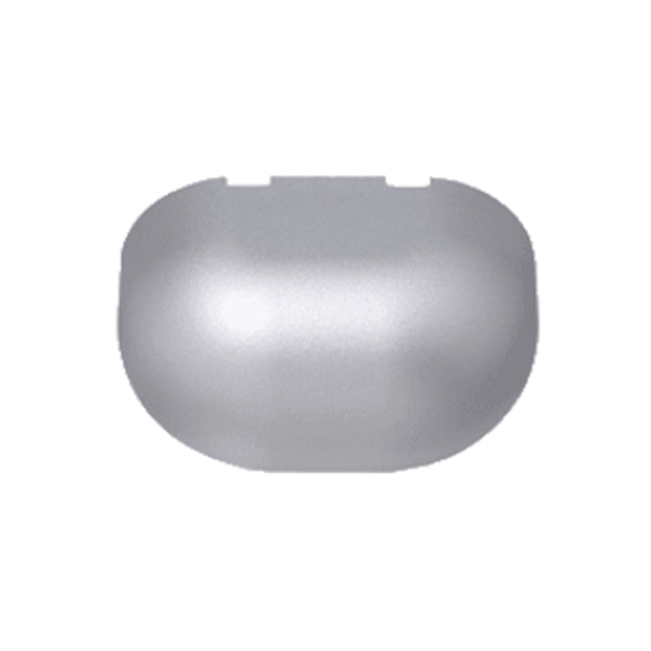 RaDec-M Silver | Pepperl+Fuchs Radar Sensor