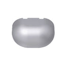 RaDec-D Silver | Pepperl+Fuchs Radar Sensor