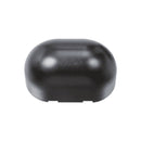 RaDec-M | Pepperl+Fuchs Radar Sensor