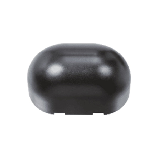 RaDec-D | Pepperl+Fuchs Radar Sensor