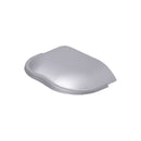 RaDec Weather Cap Silver | Pepperl+Fuchs Weather Protection Cover
