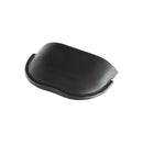 RaDec Weather Cap | Pepperl+Fuchs Weather Protection Cover