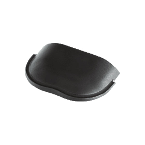 RaDec Weather Cap | Pepperl+Fuchs Weather Protection Cover