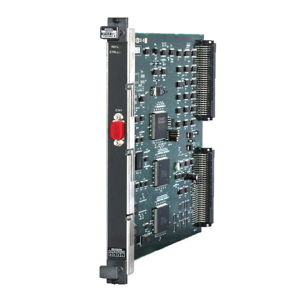 SB301 | Yokogawa S1 Interface Card for Centum CS3000