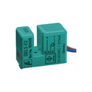SB3,5-E2-BU | Pepperl+Fuchs Inductive Slot Sensor
