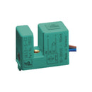 SB3,5-G-E2 | Pepperl+Fuchs Inductive Slot Sensor