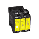 SB4-OR-4CP-4C | Pepperl+Fuchs Safety Control Unit Module