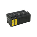 SB4-OR-4CP-B-B-B-B-B-B | Pepperl+Fuchs Safety Control Unit Module