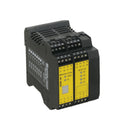 SB4-OR-4XP-B | Pepperl+Fuchs Safety Control Unit Module