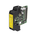 SB4 Module 4COP | Pepperl+Fuchs Safety Control Unit Module