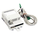 SB822 | ABB Rechargeable Battery Unit