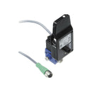 SBL-8-H-900-IR-SL-V-4288 | Pepperl+Fuchs Background Suppression Sensor