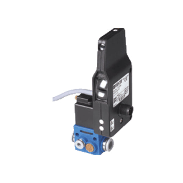 SBL-8-H-900-IR-SL-V-Z-4568 | Pepperl+Fuchs Background Suppression Sensor