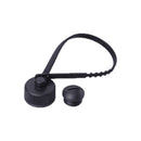 SCHUTZKAPPE LS610 ZUBEHOER | Pepperl+Fuchs Mouting Aid