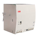 SD823 | ABB Power Supply Device