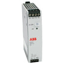 SD832 | ABB Power Supply Device