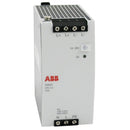 SD833 | ABB Power Supply