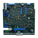 SDCS-CON-2 | ABB Control Board