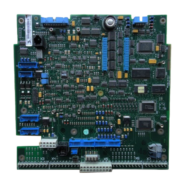 SDCS-CON-2 | ABB Control Board